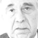 Enrique Vonderschmidt Cortés