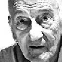Enrique Zabaleta Gainzarain