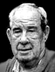 Enrique Ziordia Redondo