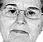 Enriqueta Pérez Fernández
