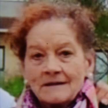 Mª Lourdes Epelde Azpiazu