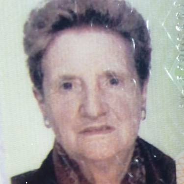 Milagros Epelde Larrañaga