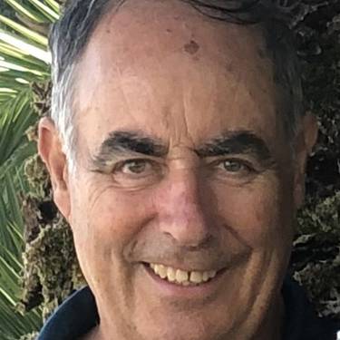 Jose Luis Epelde Segurola