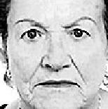 Epi López De Abechuco Beitia