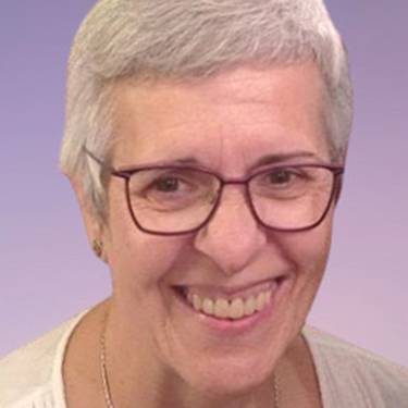 Begoña Erdocia Urruzola