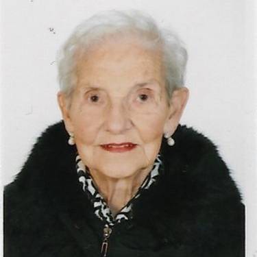 Mª Pilar Erkizia Amilibia