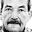 Ernesto Miranda Fernández