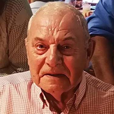 Jose Antonio Errasti Aguirre