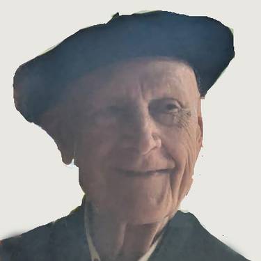 Juan Errasti Bereciartua
