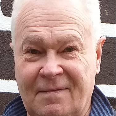 Joxe Errasti Odriozola