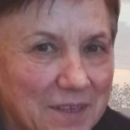 Escolastica De Nova Ruiz