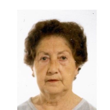 Amaia Arregi Liziaga