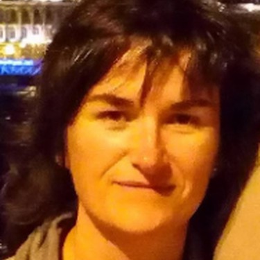 Ana Atxotegi Lonbide