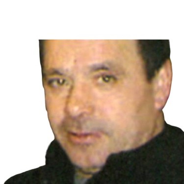Anjel Urzelai Ganboa
