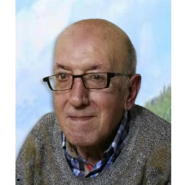 Anton Castillo Madinabeitia