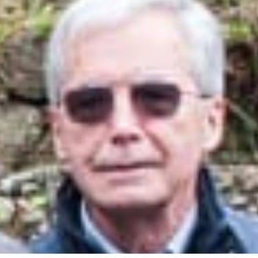 Anton Iturbe Goikolea