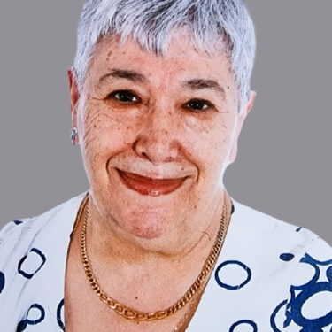 Antonia Pérez Arroyo