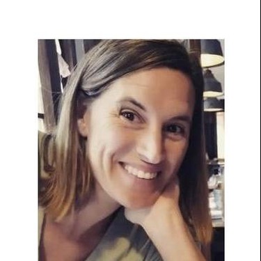 Araitz Garai Mondragon