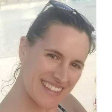 Araitz Garai Mondragon