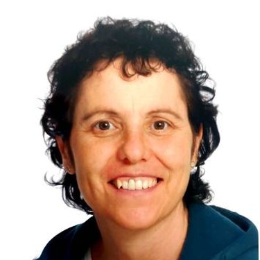 Beatriz Rubio Olalla