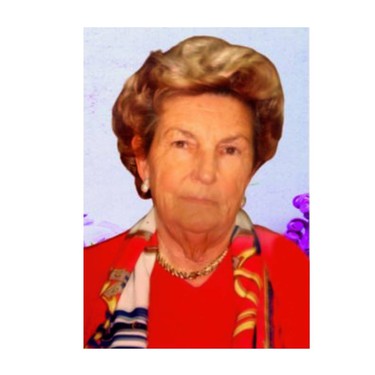 Carmen Iturriaga Etxebarriarteun