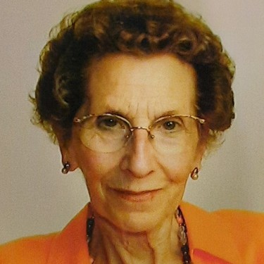 Consejo Bengoa Leibar