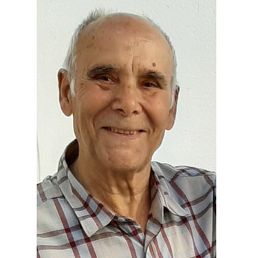 Diego Sanjulian Barquero