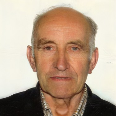 Esteban Guridi Ayastuy