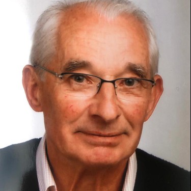 Eugenio Larrañaga Bolinaga