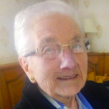 Felisa Iturricastillo Askasibar