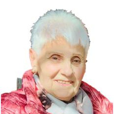 Fina Rodríguez Rodríguez