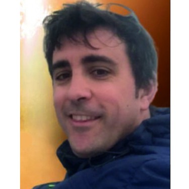 Gary Baños-Antigua Morcillo