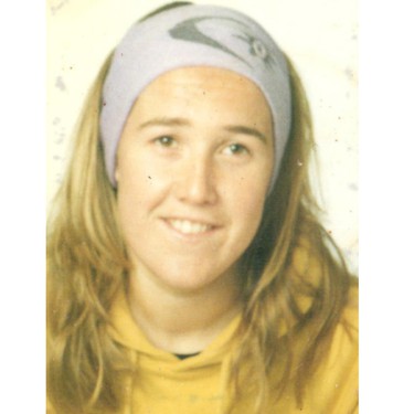 Guiomar Fernandez Aguirre