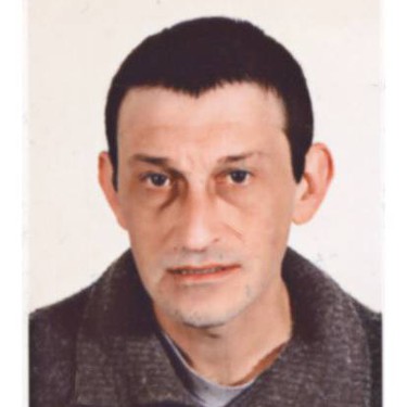 Iban Rodríguez Alonso