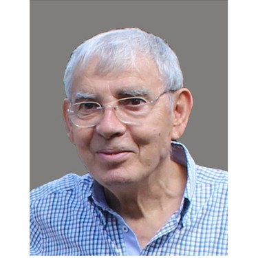 Iñaki Lopez De Munain Ruiz De Luzuriaga