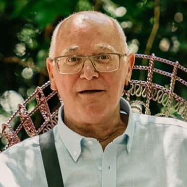 Iñaki Sotil Arriaran