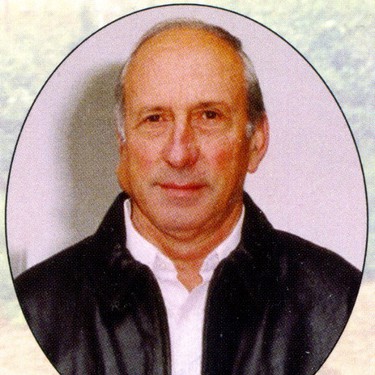 Jose Ignacio Uribarri Jausoro