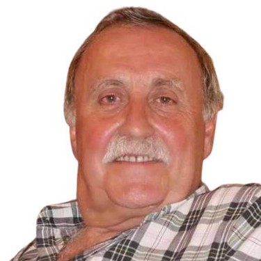 Jose Luis Ezkurra Arregi