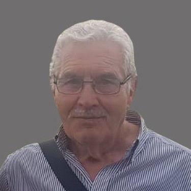 Jose Luis Onsoño Abad