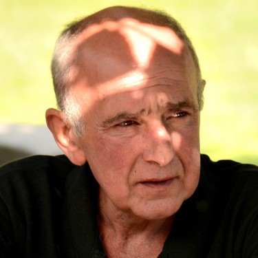 Jose Mari Igartua Agirrebengoa