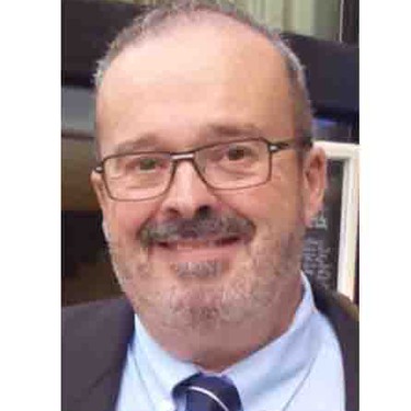 Jose Mari Mugica Sorozabal