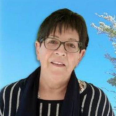 Josebe Landaluze Ruiz De Alegria