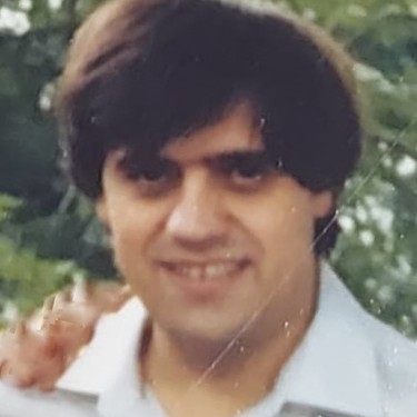 Joxemari Ituarte Ugarte