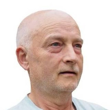 Juan Anjel Salegi Olazabal