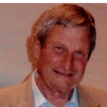 Juan Miguel Urkiola Ibarra