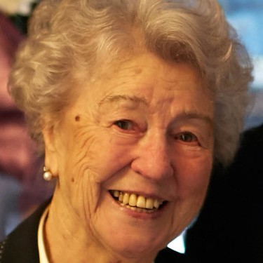 Julia Mendizabal Villar