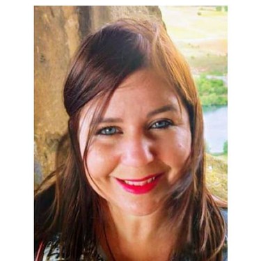 Leire Irizar Urzelai