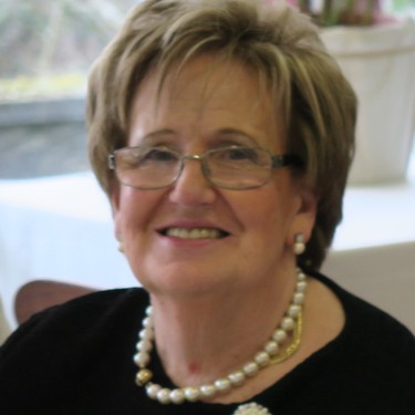 M. Carmen Larrañaga Loidi