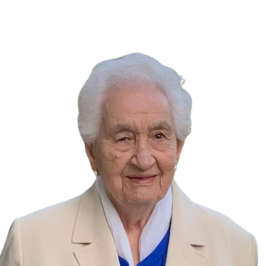 Mari Rodriguez Uranga