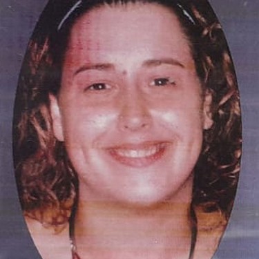 Marijo Hernandez Sarasketa